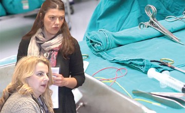 Ζάκυνθος: Στα φάρμακα στρέφονται οι υποψίες των ειδικών για τον θάνατο της 41χρονης