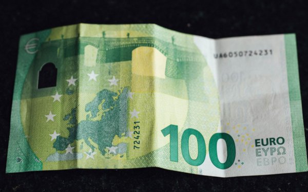 Ριζικές αλλαγές στα επιδόματα: Έρχεται ψηφιακό μητρώο, στο «τραπέζι» τα κριτήρια