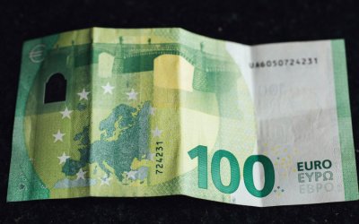 Ριζικές αλλαγές στα επιδόματα: Έρχεται ψηφιακό μητρώο, στο «τραπέζι» τα κριτήρια