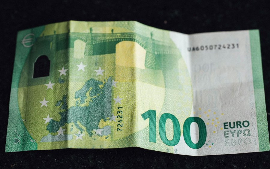 Ριζικές αλλαγές στα επιδόματα: Έρχεται ψηφιακό μητρώο, στο «τραπέζι» τα κριτήρια