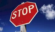 Σήμερα η ημερίδα για την οδική ασφάλεια στο Αργοστόλι - «STOP στα τροχαία ατυχήματα»