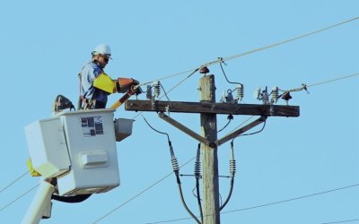 Προγραμματισμένες διακοπές ρεύματος στην Κεφαλονιά το Σαββατοκύριακο