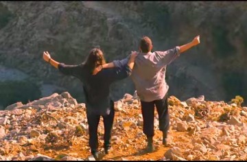 Το νέο συγκλονιστικό βιντεοκλίπ του Λ. Μπαλάφα & το κοινωνικοπολιτικό μήνυμα