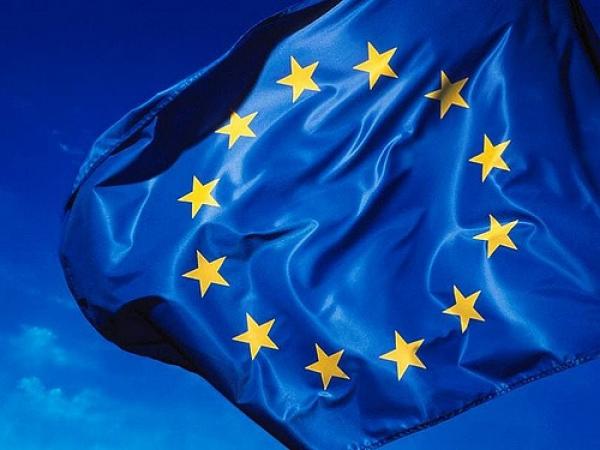 3,7 εκατομμύρια ευρώ η βοήθεια της Ευρωπαϊκής Ένωσης στην Κεφαλονιά