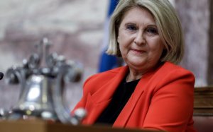 Βούλτεψη στον InKefalonia 89,2: Από την καταπίεση των γυναικών στο Ιράν μέχρι τη συζήτηση για τη μαντήλα στην Ελλάδα