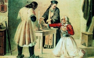 Αδελφότητα Πειραιά: «Η συμβολή των Κεφαλλήνων και Ιθακήσιων στην Φιλική Εταιρεία»