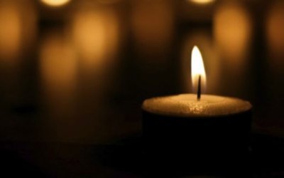 ΤΕ Κεφαλονιάς και Ιθάκης ΚΚΕ: Συλλυπητήριο μήνυμα για την απώλεια του Παρασκευά Βαλλιάνου
