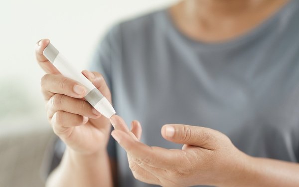 Ημερίδα την Κυριακή 2/6 στον ''Κέφαλο'' - ''Τα μεταβολικά νοσήματα (Διαβήτης, Παχυσαρκία, Υπέρταση, Δυσλιπιδαιμία), η μάστιγα υγείας στην εποχή μας: Διάγνωση και Θεραπεία''