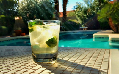 ΠΟΞ-ΞΕΕ: Αυτά είναι τα μέτρα στήριξης των ξενοδοχείων, που ζήτησαν από την κυβέρνηση