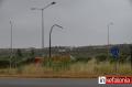 Κυκλικοί κόμβοι: Σε άλλες πόλεις λουλούδια, στο Αργοστόλι αγριόχορτα και καλαμπόκια!