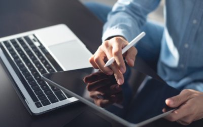 Παράταση υποβολών αιτήσεων για το πρόγραμμα «Ψηφιακός Μετασχηματισμός Επιχειρήσεων Πολιτισμού»