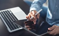 Παράταση υποβολών αιτήσεων για το πρόγραμμα «Ψηφιακός Μετασχηματισμός Επιχειρήσεων Πολιτισμού»