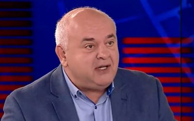 ΚΚΕ: Συζήτηση στην Έρισσο για την αντιπυρική περίοδο