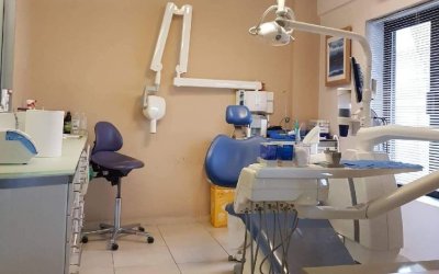 Dentist pass: Voucher για δωρεάν εξετάσεις στον οδοντίατρο για τα παιδιά – Ποιοι και πώς θα το λάβουν