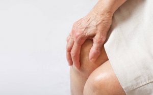 Τέσσερις κορυφαίες τροφές για την υγεία των αρθρώσεων