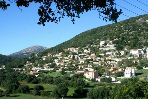 Η "Πολιτιστική Στέγη Τρωϊαννάτων" σας καλεί σε δράσεις ενόψει του Πάσχα