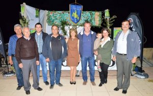 Μ. Σιμωτάς: &quot;Αντίο φίλε Κώστα Μεγαδούκα&quot;