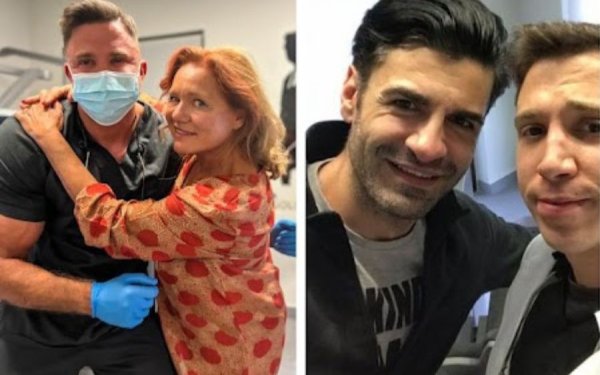 Η απώλεια δοντιών και η επίδρασή της στην ποιότητα ζωής