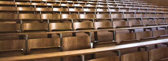 Αδελφότητα Πειραιά : Προκύρηξη υποτροφίας "Κίμωνα Λειβαδά" για Κεφαλονίτες