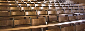 Αδελφότητα Πειραιά : Προκύρηξη υποτροφίας "Κίμωνα Λειβαδά" για Κεφαλονίτες