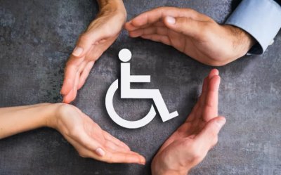 Τέσσερις Σημαντικές Μόνιμες Θέσεις ΑμεΑ στα Νοσοκομεία Αργοστολίου & Ληξουρίου και στο ΚΥ Σάμης