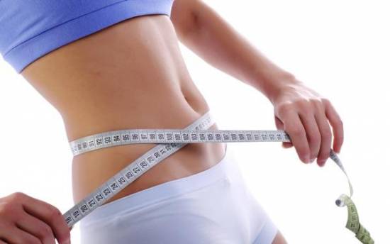 10 τρόποι που θα σας βοηθήσουν να χάσετε βάρος