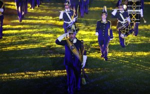 Τα Ιόνια Νησιά στο Ευρωπαϊκό Πολιτιστικό Προσκήνιο με το Διεθνές Φεστιβάλ Φιλαρμονικών 2025