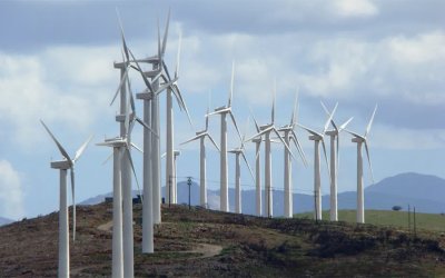 SOS περιβαλλοντικών φορέων για τις ανεξέλεγκτες υποδομές ΑΠΕ παντού