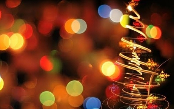 Το Σάββατο 14/12 η Χριστουγεννιάτικη γιορτή του ΠΣ Βλαχάτων «Ο Αίνος»