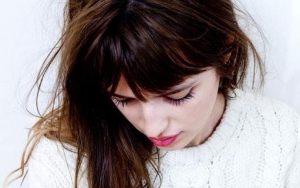 Ενα νέο είδος Παριζιάνας γεννήθηκε -Ομορφη και κομψή, χωρίς προσπάθεια [εικόνες]