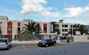 Ανακοινώθηκε απο το Υπουργείο Υγείας ο νέος Διοικητής του Γενικού Νοσοκομείου Κεφαλονιάς