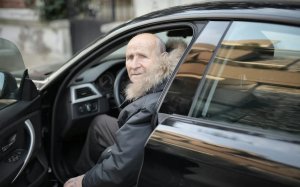 Έρχονται αλλαγές στα διπλώματα οδήγησης, ποιοι θα εξετάζονται από την αρχή