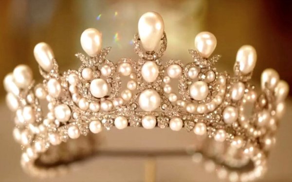 Ένα από τα αντικείμενα που εκλάπησαν