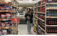 Παρελθόν το διευρυμένο ωράριο στα σούπερ μάρκετ, τι ώρες θα είναι ανοιχτά