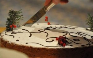 ΠΣ Σπαρτιών "Το Σπάρτο": Κόβει σήμερα την πίτα του και βραβεύει τους επιτυχόντες στα ΑΕΙ