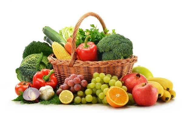 Αυτές είναι οι τροφές που μειώνουν τη χοληστερίνη