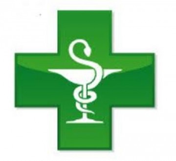 Σε θέση μάχης οι φαρμακοποιοί