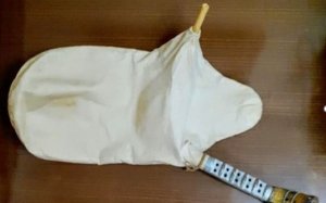&quot;Ένα σκορτσάμπουνο στο Κοργιαλένειο Μουσείο&quot; - Απόψε εκδήλωση στον Κήπο Νάπιερ στο Αργοστόλι