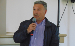 ΑΔΕΔΥ Κεφαλονιάς: Πρόκληση για το λαό της Κεφαλονιάς η τοποθέτηση του υφυπουργού Υγείας για τα Νοσοκομεία μας!