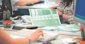 Δίνεται παράταση στην υποβολή του Ε9