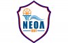 Εκτός έδρας νίκη για το ΝΕΟΛ