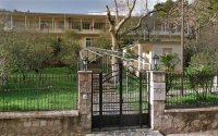 Μια διαφορετική Κυριακή για τα παιδιά του Oρφανοτροφείου Αργοστολίου!