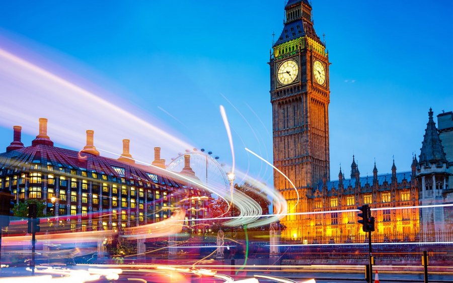 Επερώτηση ΑΝΑΣΑ: Η κ. Κράτσα «ξέχασε» την μεγαλύτερη τουριστική έκθεση της World Travel Market του Λονδίνου