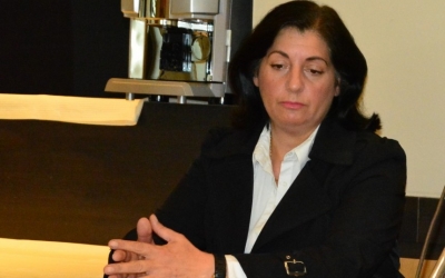 Παρέμβαση Σωματείου Εργαζομένων Γ.Ν. Κεφαλονιάς με θέμα την κατάσταση της υγείας στο Νομό