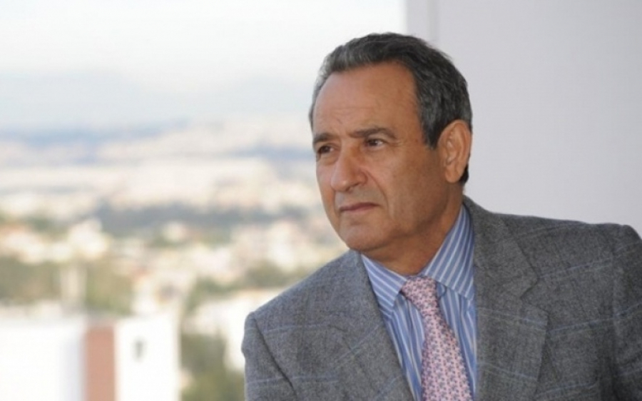 Επιστολή Παύλου Παπαδάτου στον Υπουργό Τουρισμού: State of mind & wave in the mind!