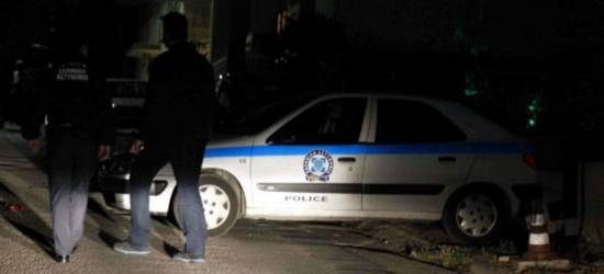 Μπράβοι νυχτερινού κέντρου στη Γλυφάδα ξυλοφόρτωσαν παρέα νεαρών επειδή ζήτησαν απόδειξη