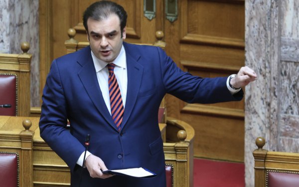 Τραπεζικοί λογαριασμοί: Αλλάζει το ακατάσχετο όριο