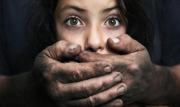 Ο Μικέλης Μαφρέδας γράφει για τη Διεθνής Ημέρα για την Εξάλειψη της Βίας κατά των Γυναικών