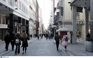 Αρχές του 2022 τα φάρμακα κατά του κορονοϊού - 250 ευρώ σε ιδιώτες γιατρούς για κάλυψη κενών στο ΕΣΥ - Έρχονται προσλήψεις γιατρών (βίντεο)
