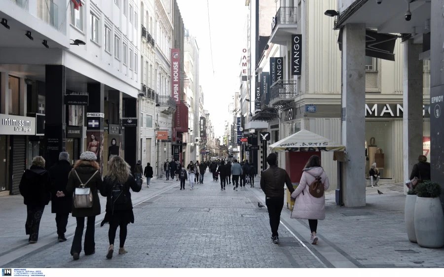 Αρχές του 2022 τα φάρμακα κατά του κορονοϊού - 250 ευρώ σε ιδιώτες γιατρούς για κάλυψη κενών στο ΕΣΥ - Έρχονται προσλήψεις γιατρών (βίντεο)